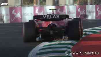 Formula 1 | Ferrari, i 2 punti deboli della F1-75: Maranello al lavoro - F1-News.eu