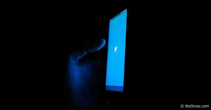 Twitter announces new crisis misinformation policy as company stands by original Musk deal