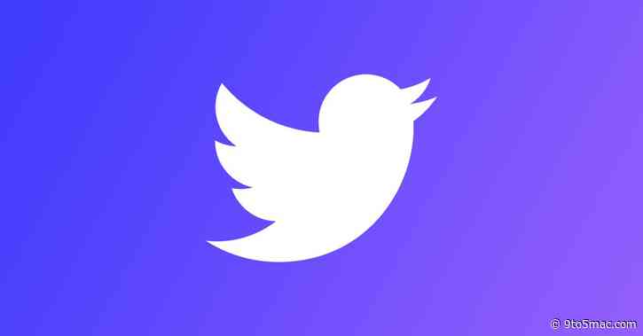 Twitter now rolling out exclusive Spaces for Super Follows creators