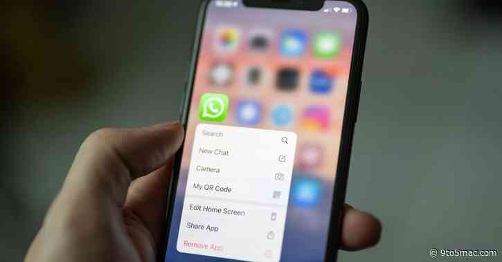 WhatsApp working on the ability to leave groups silently, Premium subscription detailed