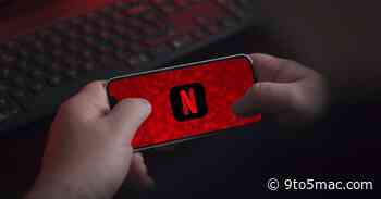 How to pause or cancel your Netflix subscription on iPhone, iPad, or desktop