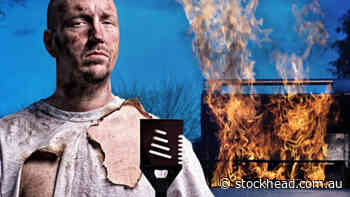 ASX Renewable Energy Stocks: Energy Minister Angus Taylor to reveal new CCS projects amid industry backfire - Stockhead