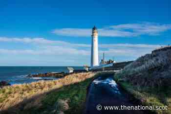 Angus Council: SNP forms administration with backing from independents - The National