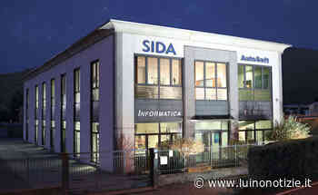 Germignaga, nuove offerte di lavoro presso Autosoft Multimedia - Luino Notizie