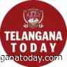 Goa to replicate Telangana Industrial model - Telangana Today