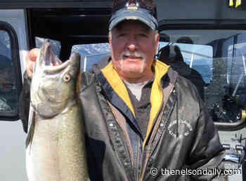 Planning measures released for Year Three of Kootenay Lake Recovery - The Nelson Daily