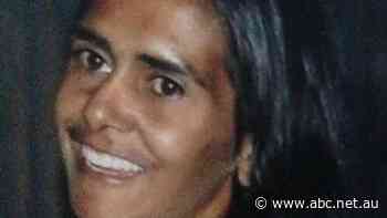 Veronica Nelson's 'appalling' death in prison cell was avoidable, doctors tell inquest - ABC News