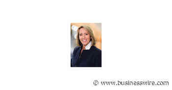 Global Atlantic's Paula Nelson Named Industry Champion of Retirement Security by Insured Retirement Institute - Business Wire