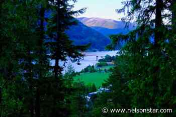 LETTER: Contempt for biodiversity - Nelson Star