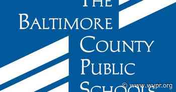 Baltimore County Council says BCPS is flunking transportation - WYPR