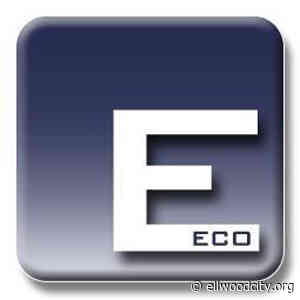 3 Rivers Comicon Goes “Dahntahn” – Ellwood City, PA news - EllwoodCity.org