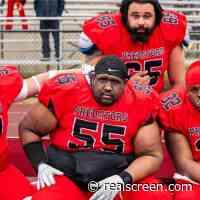 Extra: TruTV takes “Semi Pro”; Two Rivers to adapt “Chums” best-seller as docuseries - Realscreen