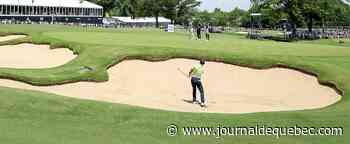 La clinique de Rory