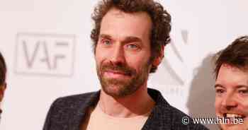 Otto-Jan Ham gaat acteren in sitcom 'Zonder afspraak' - Het Laatste Nieuws