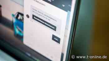 Chatbots & Co: Geht Kundendienst auch ohne Telefon?