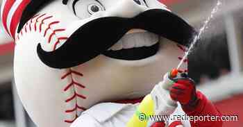 What’s ‘best-case scenario’ for the rest of the 2022 Cincinnati Reds (we think) - Red Reporter