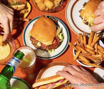 The Dish: Recent Restaurant Openings and Closings in Greater Cincinnati - Cincinnati CityBeat