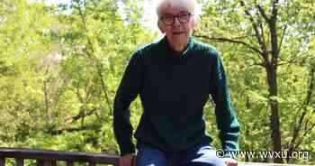 'There were some really sad, sad struggles' for women in Cincinnati pre-Roe v. Wade - WVXU