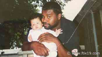 Cincinnati father-of-seven's 2013 shooting death remains a mystery - FOX19