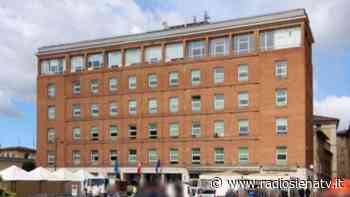 Economia in provincia di Siena, le previsioni della Camera di Commercio: forti ricadute per la guerra in Ucraina - RadioSienaTv