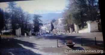 San Bernardino da Siena, leggende e miracoli - Mediterranews