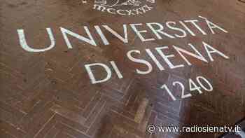 L’Università di Siena aderisce al progetto AcrossEU - RadioSienaTv