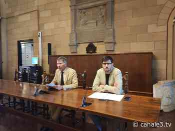 Fondi e risorse: il Comune di Siena oltre i venticinque milioni di euro già ottenuti - Canale 3