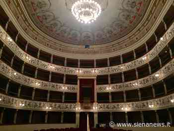 A Siena arriva “È una caratteristica di famiglia”, la brillante commedia di Ray Cooney - Siena News