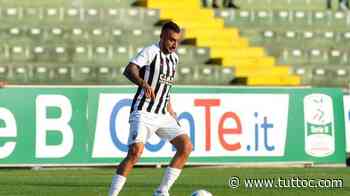 Siena, Bianchi: "Stagione finita? No, ci scommettiamo gli aperitivi in allenamento" - Tutto Lega Pro