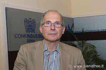 Edilizia: migranti contro la carenza di manodopera, in provincia di Siena firmato protocollo d'intesa - SienaFree.it