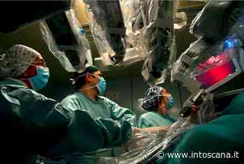 Chirurgia bariatrica, un centro d'avanguardia a Siena - intoscana - InToscana