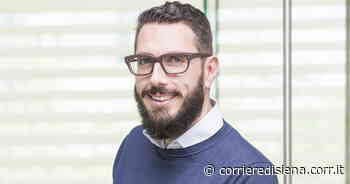 Siena, il direttore generale di Toscana Life Sciences: “I nostri spazi per il Biotecnopolo" - Corriere di Siena