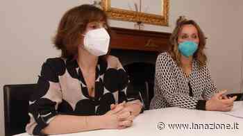 Siena, una ragazza: "Apprezzamenti molesti dal prof". Lettera degli studenti alla scuola - LA NAZIONE