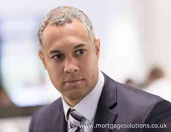 Altura Finance adds Guy Nyirenda and Francois Taljaard to management team - Mortgage Solutions