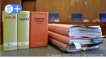 Prämiensparer bekommen „Nachschlag“ von der Kreissparkasse Northeim - Göttinger Tageblatt