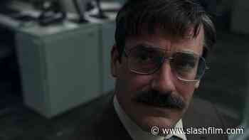 Tribeca 2022 Festival Lineup Includes Films Starring Jon Hamm, Bryan Cranston, Peter Dinklage - /Film