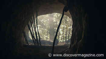 Neanderthals and Homo Sapiens Shared This Cave 50,000 Years Ago