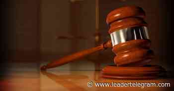 Ladysmith man sentenced for large retail theft at EC store - Leader-Telegram