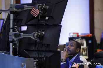 S&P 500 falls closer to bear market; retail stocks continue to struggle - UPI News