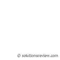 Power BI Dashboard Example Template: The Retail Superstore - Solutions Review