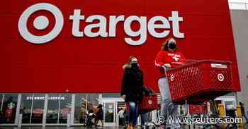 Analysis: 'Retail apocalypse': Wall Street shaken by inflation-induced earnings hits - Reuters.com