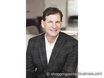 Great PR and Marketing Drive Sustained Success for Retail and Mixed-Use Environments - Shopping Center Business