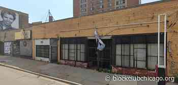Black Development Duo Bringing More Restaurants, Retail and Housing To 51st Street Corridor - Block Club Chicago