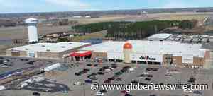 Kingsbarn Purchases Two Fleet Farm Retail Centers in Minnesota and Wisconsin - GlobeNewswire