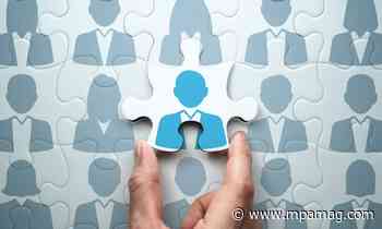 Sovereign Lending Group continues retail hiring spree - Mortgage Professional