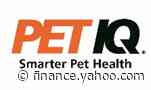 PetIQ, Inc. Appoints Accomplished Retail Operations Executive, John Pearson, to Senior Vice President, Head of Services Division - Yahoo Finance