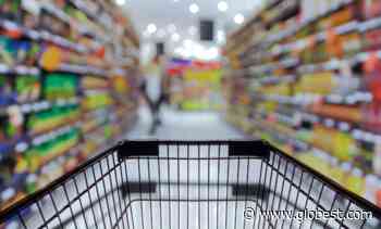 TA Realty Acquires $390M Grocery-Anchored Retail Portfolio - Globe St.