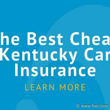 8 Strategies for Creating an Engaging Retail Experience - The Motley Fool