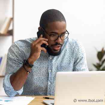 4 Key Responsibilities of Retail Management - The Motley Fool