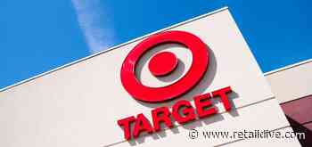 Target's profit 'collapsed' in Q1 as retail smashes into fuel costs - Retail Dive